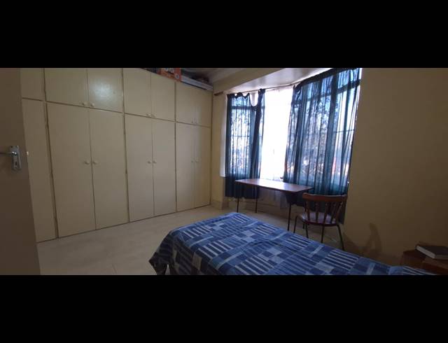 3 BEDROOM HOUSE FOR SALE IN ELSBURG